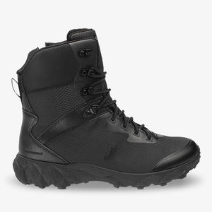 industrial use safety boots