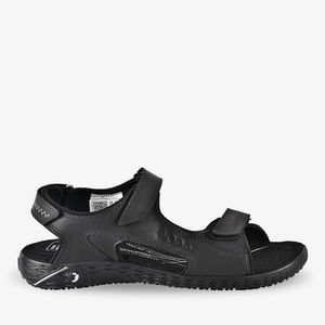 open safety shoes