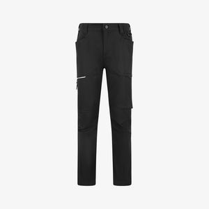 work pants