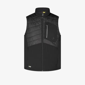 work vest