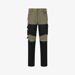 work pants