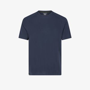 cooling T-shirt