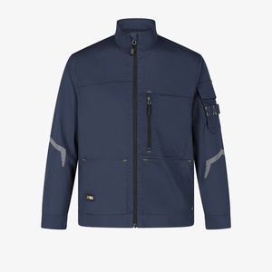 work jacket