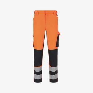 work pants