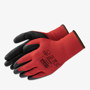 work glove