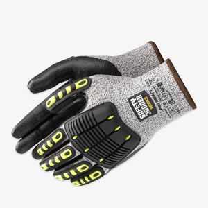work glove