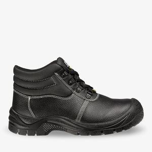 construction safety shoes