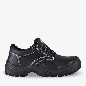 construction safety shoes