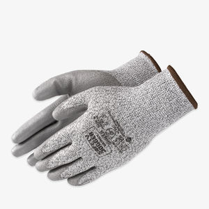 work glove