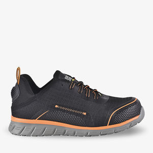 anti-static safety shoes