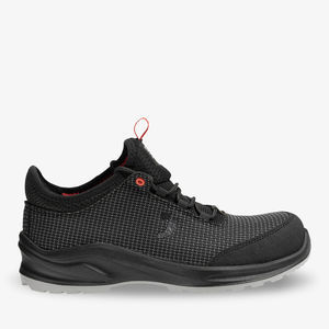 logistics and maintenance safety shoes