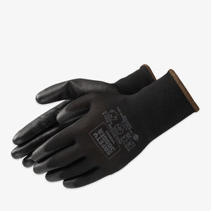 handling glove