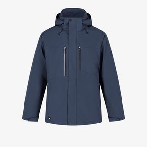 work jacket