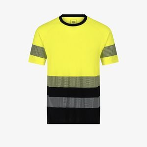 work T-shirt