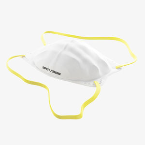 FFP2 respirator