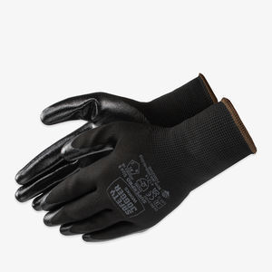 work glove