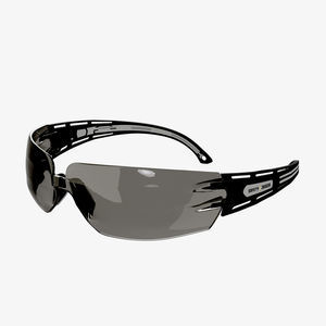 UV safety glasses