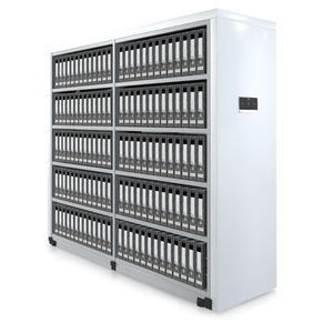 office cabinet