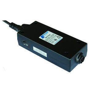 AC/DC power supply