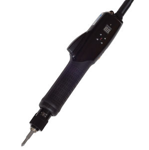corded electric screwdriver