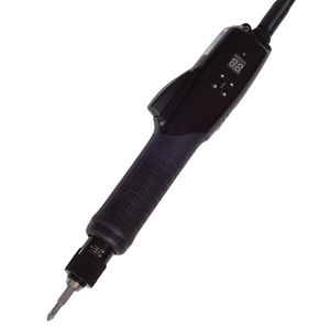 corded electric screwdriver