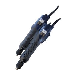 corded electric screwdriver 1