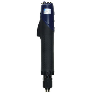 corded electric screwdriver 1