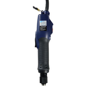 corded electric screwdriver