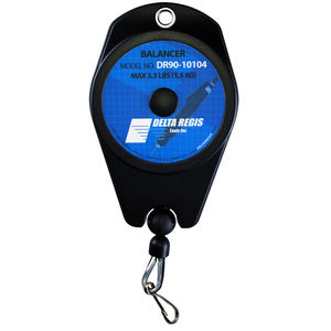 tool management tool balancer