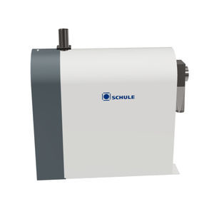 rice polishing machine