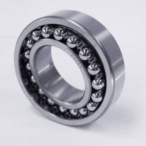 ball bearing