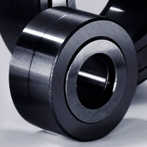guide track bearing