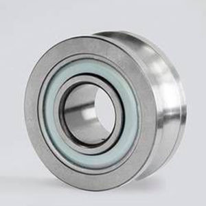 drive track bearing