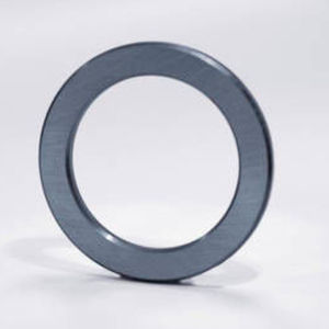 thrust washer