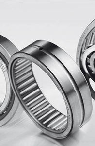 needle roller bearing