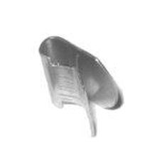 steel clip