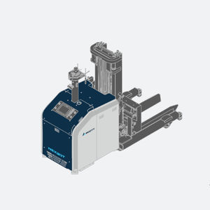 handling AGV 1