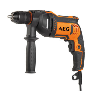 electric drill 1