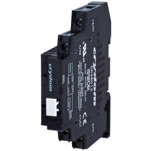 DC solid state relay 1