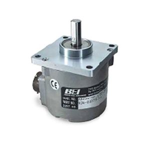 absolute rotary encoder