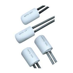 PTC resistance heater