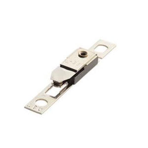 bimetallic temperature switch