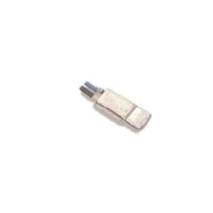 epoxy-encapsulated thermistor 1