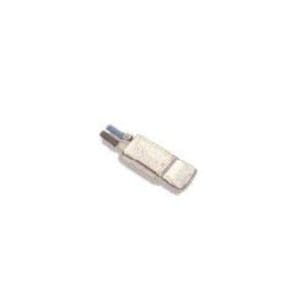 epoxy-encapsulated thermistor 1