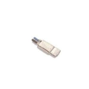 epoxy-encapsulated thermistor 1
