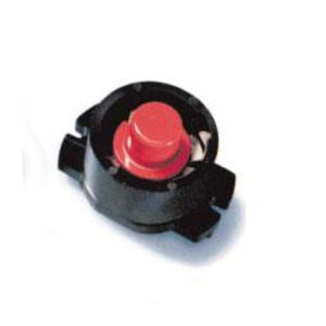 snap-action thermal protector 1