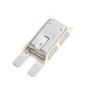 snap-action thermal protector 1