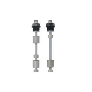 float level switch 1