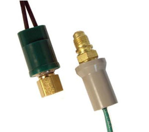 rugged pressure switch 1