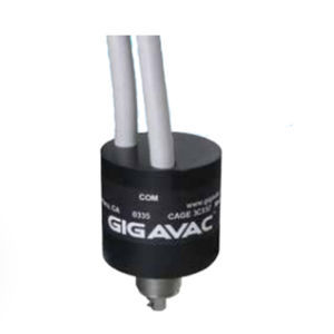 latching relay 1